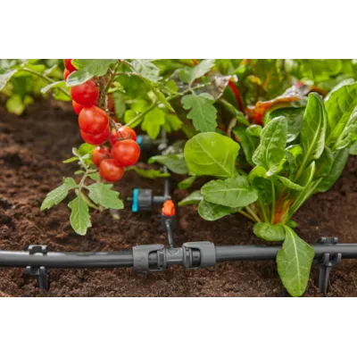 MDS T-stykke reduksjon, bilde 2