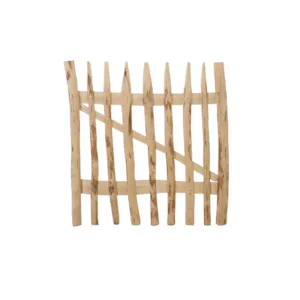 Port Hasselvik 100x120 cm