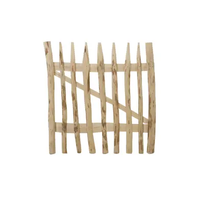 Port Hasselvik 100x120 cm