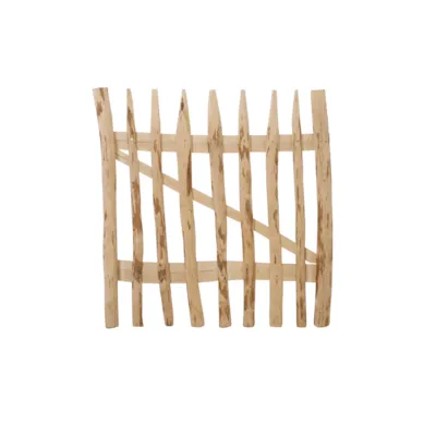 Port Hasselvik 100x120 cm