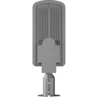 Utelys med brakett 50W, bilde 2