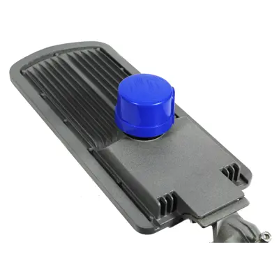 Utelys med brakett 50W, bilde 3