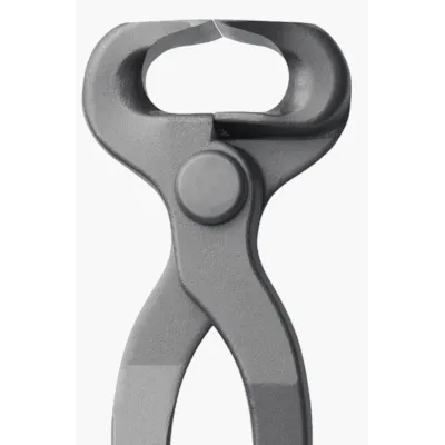 Verketang 12" Diamond X-Sharp, bilde 2