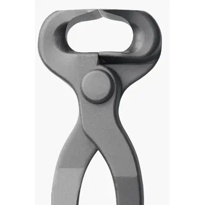 Verketang 12" Diamond X-Sharp, bilde 2