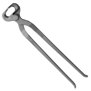 Verketang 12" Diamond X-Sharp