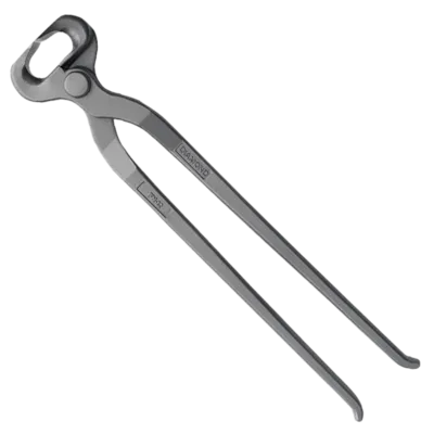 Verketang 12" Diamond X-Sharp