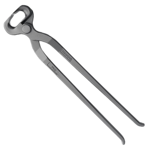 Verketang 12" Diamond X-Sharp