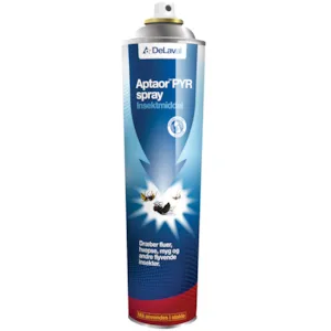 Fluespray Aptaor Pyr 750 ml