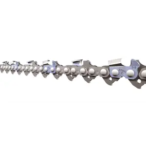Sagkjede Picco Micro C3 sagkjede1,3 mm