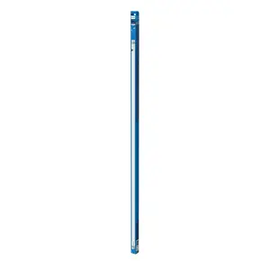 Lysrør LED T8 UN 1200 mm 18W