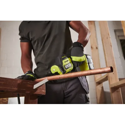Bajonettsag 18V One+ HP RRS18C1, bilde 4