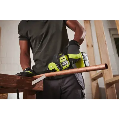 Bajonettsag 18V One+ HP RRS18C1, bilde 4