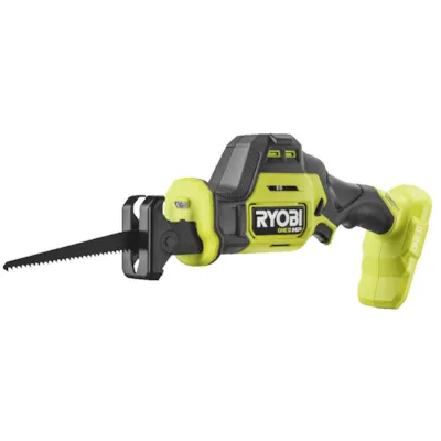 Bajonettsag 18V One+ HP RRS18C1