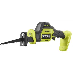 Bajonettsag 18V One+ HP RRS18C1