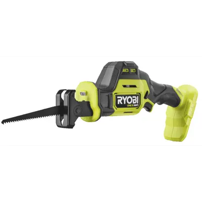 Bajonettsag 18V One+ HP RRS18C1