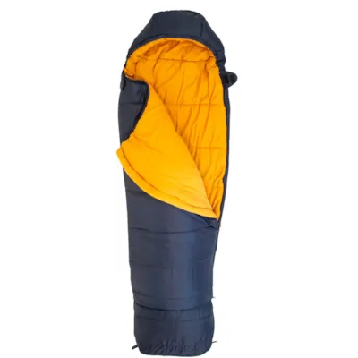 Barnesovepose Novan blå, bilde 2