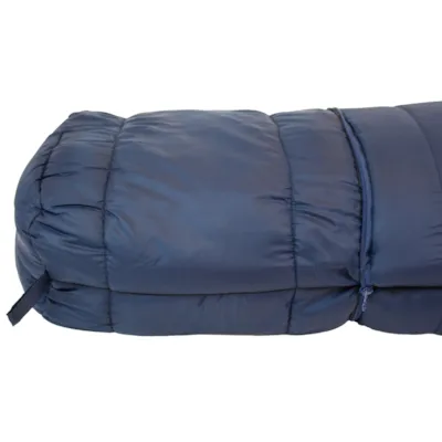 Barnesovepose Novan blå, bilde 7