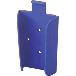 Saltsteinholder for 2 kg stein