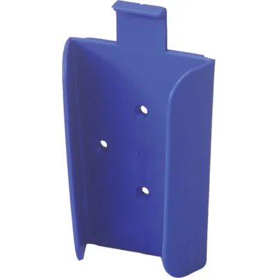 Saltsteinholder for 2 kg stein