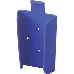 Saltsteinholder for 2 kg stein