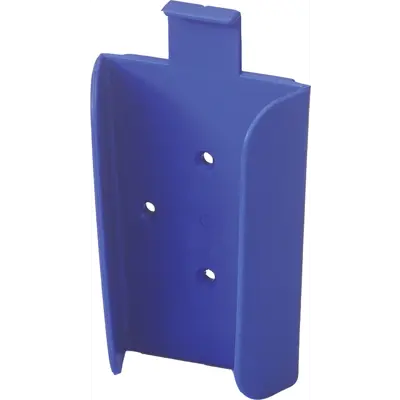 Saltsteinholder for 2 kg stein