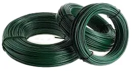 Tråd PVC 2,00/1,40 mm 3,5 kg