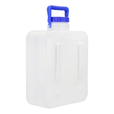 Vannkanne med tappekran 13 L, bilde 2