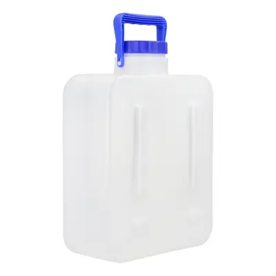 Vannkanne med tappekran 13 L, bilde 2