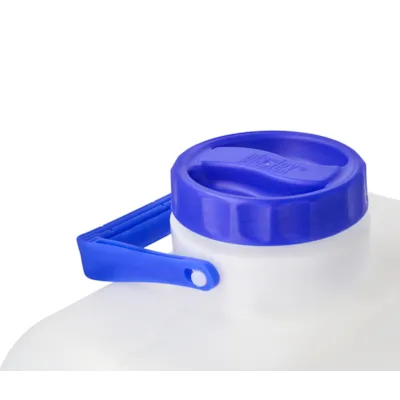 Vannkanne med tappekran 13 L, bilde 3