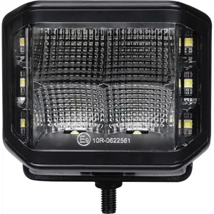 Arbeidslys LED 70 W 5060 lumen