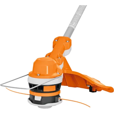 Batteridrevet gresstrimmer FSA 60 R, bilde 2