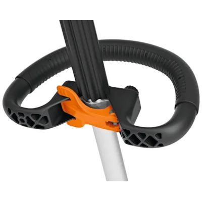 Batteridrevet gresstrimmer FSA 60 R, bilde 5