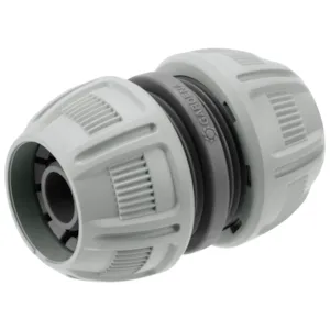 Slangereparasjonssett 1/2" og 5/8"