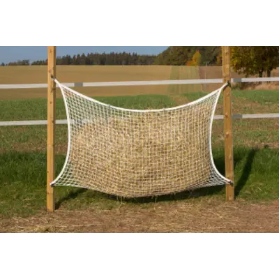 Høynett firkantet 160x100 cm, bilde 2