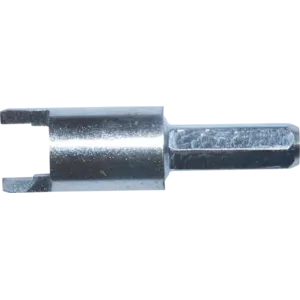 Monteringsverktøy til ispigg BG1911-3