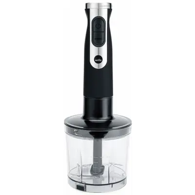 Stavmikser Fusion 800 sett, bilde 2