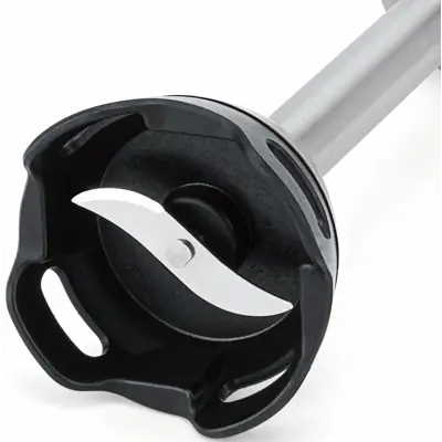 Stavmikser Fusion 800 sett, bilde 5