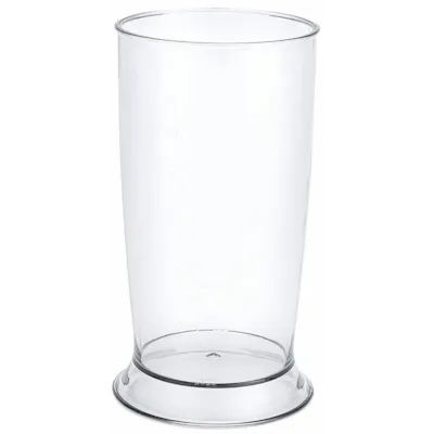 Stavmikser Fusion 800 sett, bilde 6