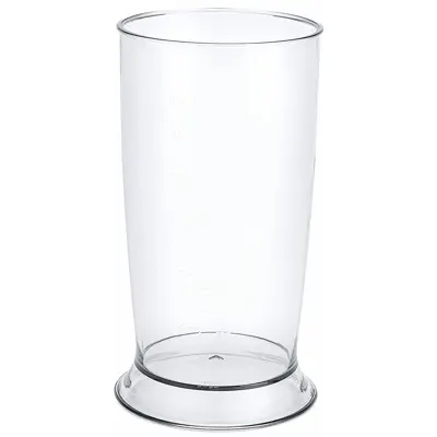 Stavmikser Fusion 800 sett, bilde 6