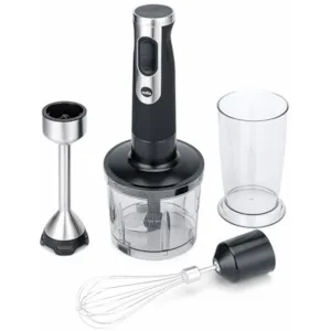 Stavmikser Fusion 800 sett