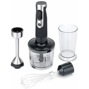 Stavmikser Fusion 800 sett