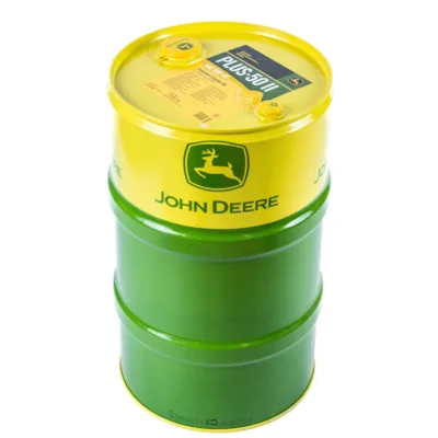 Olje Plus 50 II 5W-40 209 L