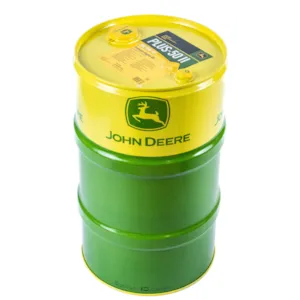 Olje Plus 50 II 5W-40 209 L