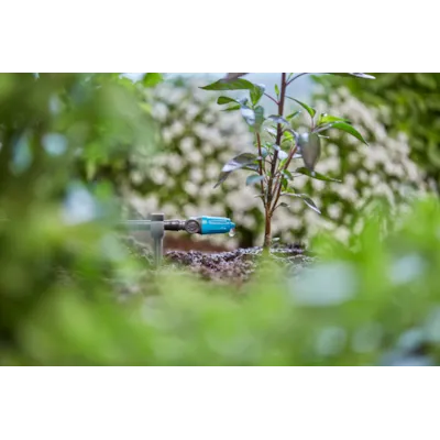 MDS drypphode enderør, bilde 3