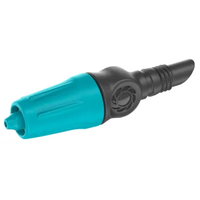 MDS drypphode enderør, bilde 2