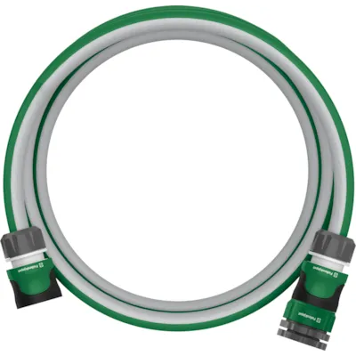 Tilkoblingsslange 1/2" 1,5 m, bilde 2