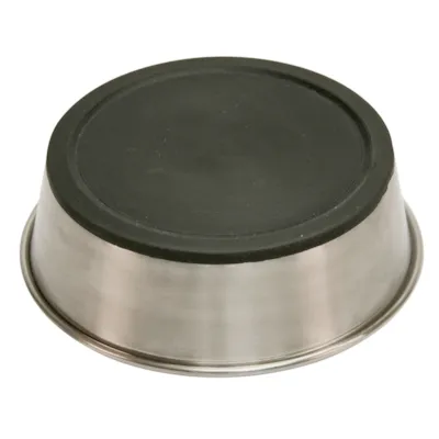 Matskål i rustfritt stål, bilde 2