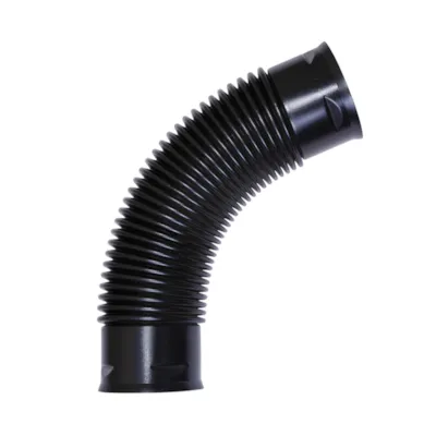 Pragma Flexibend 0-90° 110 mm