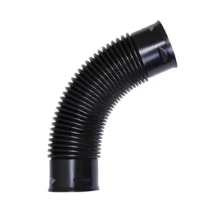 Pragma Flexibend 0-90° 110 mm