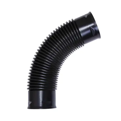 Pragma Flexibend 0-90° 110 mm